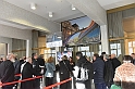 MAS_0179