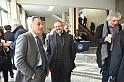 MAS_0183