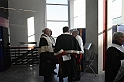 MAS_0193