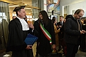 MAS_0260