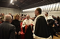 MAS_0286