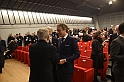 MAS_0291