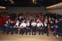MAS_0306