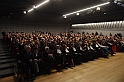 MAS_0357
