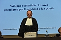 MAS_0401