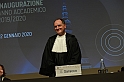 MAS_0405