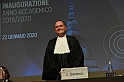 MAS_0406