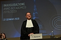MAS_0407
