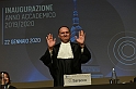 MAS_0408