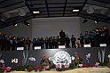 MAS_0498
