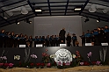 MAS_0499