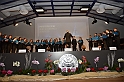 MAS_0500