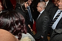 MAS_0506