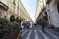 MAS_8903