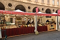 MAS_8907