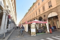 MAS_8908