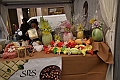 MAS_8912