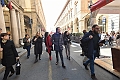 MAS_9001