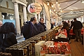 MAS_9018