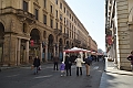 MAS_9070