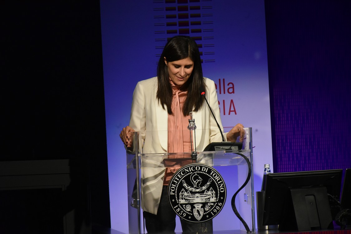 MAS_5134.jpg
