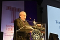 MAS_5182