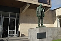 MAS_5278