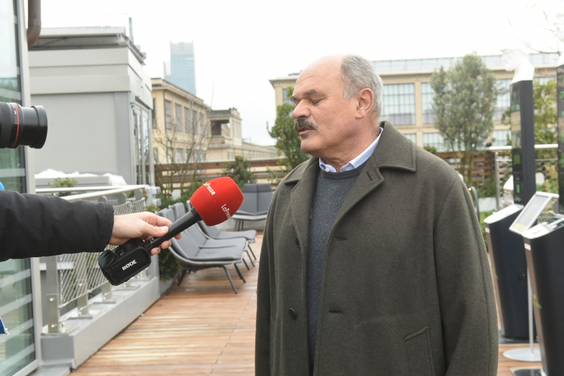 MAS_4890.jpg