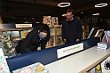 MAS_4542