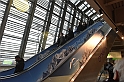 MAS_4595