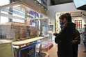 MAS_4600