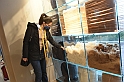 MAS_4758