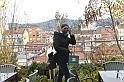 MAS_4806