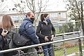 MAS_4868