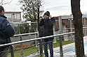 MAS_4870