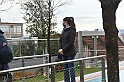 MAS_4871
