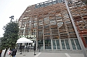 MAS_4894