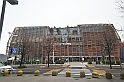 MAS_4902