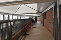 MAS_1548