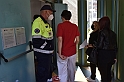 MAS_1552