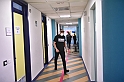 MAS_1555