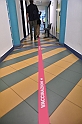 MAS_1556