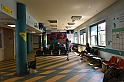 MAS_1559