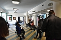 MAS_1561