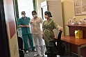 MAS_1577