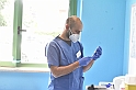 MAS_1585