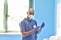 MAS_1588