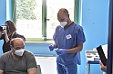 MAS_1590