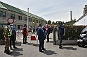 MAS_1727