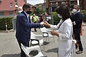 MAS_1765